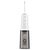 Ирригатор Ardesto POI-MD300W, изображение 2 Ирригатор Ardesto POI-MD300W, изображение 2