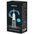 Ирригатор Ardesto POI-MD300W, изображение 4 Ирригатор Ardesto POI-MD300W, изображение 4