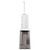 Ирригатор Ardesto POI-MD300W Ирригатор Ardesto POI-MD300W