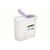 Ємність для сипучих продуктів Ardesto Fresh 1.8 л Purple (AR1218LP), зображення 2