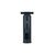 Штопор Xiaomi HuoHou Wine Opener Black (HU0091) Штопор Xiaomi HuoHou Wine Opener Black (HU0091)