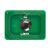 Чип для картриджа OKI C811/831/841, 10K Black BASF (BASF-CH-44844508) Чип для картриджа OKI C811/831/841, 10K Black BASF (BASF-CH-44844508)