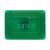 Чип для картриджа OKI C811/831/841, 10K Magenta BASF (BASF-CH-44844506), изображение 2 Чип для картриджа OKI C811/831/841, 10K Magenta BASF (BASF-CH-44844506), изображение 2