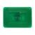 Чип для картриджа OKI C811/831/841, 10K Yellow BASF (BASF-CH-44844505), изображение 2 Чип для картриджа OKI C811/831/841, 10K Yellow BASF (BASF-CH-44844505), изображение 2