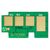 Чип для картриджа Samsung SCX-4650N/4655FN 2.5K BASF (BASF-CH-MLTD117S), изображение 2 Чип для картриджа Samsung SCX-4650N/4655FN 2.5K BASF (BASF-CH-MLTD117S), изображение 2