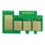 Чип для картриджа Samsung SL-M3870/M3820/M3820/M4070/M4020 BASF (BASF-CH-MLTD203E), изображение 2 Чип для картриджа Samsung SL-M3870/M3820/M3820/M4070/M4020 BASF (BASF-CH-MLTD203E), изображение 2