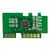 Чип для картриджа Samsung SL-M3870/M3820/M3820/M4070/M4020 BASF (BASF-CH-MLTD203E) Чип для картриджа Samsung SL-M3870/M3820/M3820/M4070/M4020 BASF (BASF-CH-MLTD203E)
