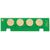 Чип для картриджа Xerox Ph3052/3260, WC 3215/3225 3K BASF (BASF-CH-P3052-106R02778), изображение 2 Чип для картриджа Xerox Ph3052/3260, WC 3215/3225 3K BASF (BASF-CH-P3052-106R02778), изображение 2