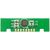 Чип для картриджа Xerox Ph3052/3260, WC 3215/3225 3K BASF (BASF-CH-P3052-106R02778) Чип для картриджа Xerox Ph3052/3260, WC 3215/3225 3K BASF (BASF-CH-P3052-106R02778)