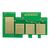 Чип для картриджа Xerox Ph3320DNI, 106R02306 11K BASF (BASF-CH-106R02306), изображение 2 Чип для картриджа Xerox Ph3320DNI, 106R02306 11K BASF (BASF-CH-106R02306), изображение 2