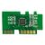 Чип для картриджа Xerox Ph3320DNI, 106R02306 11K BASF (BASF-CH-106R02306) Чип для картриджа Xerox Ph3320DNI, 106R02306 11K BASF (BASF-CH-106R02306)
