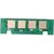 Чип для картриджа Xerox Ph3330/ WC3335, 8K Black BASF (BASF-CH-WC3335-106R03621), изображение 2 Чип для картриджа Xerox Ph3330/ WC3335, 8K Black BASF (BASF-CH-WC3335-106R03621), изображение 2