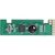 Чип для картриджа Xerox Ph3330/WC3335/3345, 11K, 106R03625 BASF (BASF-CH-WC3335-106R03625), изображение 2 Чип для картриджа Xerox Ph3330/WC3335/3345, 11K, 106R03625 BASF (BASF-CH-WC3335-106R03625), изображение 2