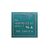 Чип для картриджа Xerox WC5225/5230, 106R01305, 30K BASF (BASF-CH-106R01305), изображение 2 Чип для картриджа Xerox WC5225/5230, 106R01305, 30K BASF (BASF-CH-106R01305), изображение 2