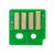 Чип для картриджа фотобарабана Xerox WC5019/5021, 80К BASF (BASF-CH-013R00670), изображение 2 Чип для картриджа фотобарабана Xerox WC5019/5021, 80К BASF (BASF-CH-013R00670), изображение 2