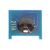 Чип для картриджа HP CLJ Pro 200/M251/M276n (1.8К) Cyan Delacamp (0980473/DLC) Чип для картриджа HP CLJ Pro 200/M251/M276n (1.8К) Cyan Delacamp (0980473/DLC)