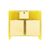 Чип для картриджа HP CLJ Pro MFP M176/177, 1k Yellow Delacamp (0980525/DLC), зображення 2 Чип для картриджа HP CLJ Pro MFP M176/177, 1k Yellow Delacamp (0980525/DLC), зображення 2