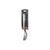 Столовая вилка Ardesto Black Mars Charm 6 шт (AR0706CF), изображение 3 Столовая вилка Ardesto Black Mars Charm 6 шт (AR0706CF), изображение 3