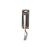 Столовая вилка Ardesto Black Mars Vanessa 6 шт (AR0706VF), изображение 2 Столовая вилка Ardesto Black Mars Vanessa 6 шт (AR0706VF), изображение 2