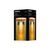 Емкость для сыпучих продуктов Ardesto Golden Moon 760 мл (AR1376BLRG), изображение 5 Емкость для сыпучих продуктов Ardesto Golden Moon 760 мл (AR1376BLRG), изображение 5