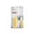 Емкость для сыпучих продуктов Ardesto Fresh стекло, бамбук 1000 мл (AR1310BLR), изображение 3 Емкость для сыпучих продуктов Ardesto Fresh стекло, бамбук 1000 мл (AR1310BLR), изображение 3