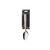 Столовая ложка Ardesto Black Mars Vanessa 6 шт (AR0706VS), изображение 2 Столовая ложка Ardesto Black Mars Vanessa 6 шт (AR0706VS), изображение 2