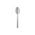 Столовая ложка Ardesto Black Mars Vanessa 6 шт (AR0706VS), изображение 3 Столовая ложка Ardesto Black Mars Vanessa 6 шт (AR0706VS), изображение 3