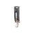 Чайная ложка Ardesto Black Mars Charm 6 шт (AR0706CT), изображение 3 Чайная ложка Ardesto Black Mars Charm 6 шт (AR0706CT), изображение 3