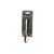 Чайная ложка Ardesto Black Mars Vanessa 6 шт (AR0706VT), изображение 2 Чайная ложка Ardesto Black Mars Vanessa 6 шт (AR0706VT), изображение 2