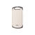 Разделочная доска Ardesto Gemini 25 x 15 см (AR1425BG), изображение 3 Разделочная доска Ardesto Gemini 25 x 15 см (AR1425BG), изображение 3