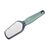 Терка Ardesto Gemini Grey/Green (AR2113PG) Терка Ardesto Gemini Grey/Green (AR2113PG)