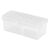 Хлебница Ardesto Fresh 14 х 29 х 12.5 см (AR3729TF) Хлебница Ardesto Fresh 14 х 29 х 12.5 см (AR3729TF)
