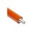 Вал резиновый HP LJ 1010/1015/1020 NewTone (LPRHP1010NT), изображение 3 Вал резиновый HP LJ 1010/1015/1020 NewTone (LPRHP1010NT), изображение 3