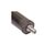 Вал резиновый HP LJ P1102/CP1525, Canon MF4410/LBP-6000 NewTone (LPRHPP1102NT), изображение 3 Вал резиновый HP LJ P1102/CP1525, Canon MF4410/LBP-6000 NewTone (LPRHPP1102NT), изображение 3