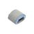 Ролик захоплення паперу HP LJ P1505 (RL1-1497) AHK (21400), зображення 2 Ролик захоплення паперу HP LJ P1505 (RL1-1497) AHK (21400), зображення 2