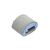 Ролик захоплення паперу HP LJ P1505 (RL1-1497) AHK (21400) Ролик захоплення паперу HP LJ P1505 (RL1-1497) AHK (21400)