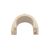 Втулка вала резинового HP LJ P3015 аналог RM1-6319-Bushing компл. AHK (50032), изображение 2 Втулка вала резинового HP LJ P3015 аналог RM1-6319-Bushing компл. AHK (50032), изображение 2