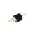 Ролик захвата бумаги HP LJ P2035/P2055 CET3690 аналог RM1-6414-000 AHK (50069) Ролик захвата бумаги HP LJ P2035/P2055 CET3690 аналог RM1-6414-000 AHK (50069)