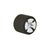 Ролик захвата бумаги HP LJ P4014/4015 аналог RL1-1663-000 22700 AHK (22700) Ролик захвата бумаги HP LJ P4014/4015 аналог RL1-1663-000 22700 AHK (22700)