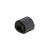 Ролик ручной подачи HP LJ P2015/P2014/M2727 аналог RL1-1525-000 AHK (22124), зображення 2 Ролик ручной подачи HP LJ P2015/P2014/M2727 аналог RL1-1525-000 AHK (22124), зображення 2