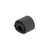 Ролик ручной подачи HP LJ P2015/P2014/M2727 аналог RL1-1525-000 AHK (22124) Ролик ручной подачи HP LJ P2015/P2014/M2727 аналог RL1-1525-000 AHK (22124)