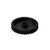 Шестерня HP LJ 4250/4350 аналог RU5-0277/RU5-0043/RC1-3354 41T AHK (50006), изображение 2 Шестерня HP LJ 4250/4350 аналог RU5-0277/RU5-0043/RC1-3354 41T AHK (50006), изображение 2