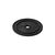 Шестерня HP LJ 4250/4350 аналог RU5-0277/RU5-0043/RC1-3354 41T AHK (50006), изображение 3 Шестерня HP LJ 4250/4350 аналог RU5-0277/RU5-0043/RC1-3354 41T AHK (50006), изображение 3