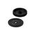 Шестерня HP LJ 4250/4350 аналог RU5-0277/RU5-0043/RC1-3354 41T AHK (50006) Шестерня HP LJ 4250/4350 аналог RU5-0277/RU5-0043/RC1-3354 41T AHK (50006)