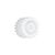 Шестерня HP LJ P3015/M3027/3035 20Т аналог RU5-0966-000 AHK (22390) Шестерня HP LJ P3015/M3027/3035 20Т аналог RU5-0966-000 AHK (22390)