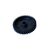 Шестерня узла закрепления HP LJ 4250/4350 аналог RU5-0277-000 41T AHK (23280) Шестерня узла закрепления HP LJ 4250/4350 аналог RU5-0277-000 41T AHK (23280)