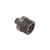 Шестерня муфты Samsung ML-1910/1915/SCX-4200 аналог JC66-01202A AHK (26900), изображение 2 Шестерня муфты Samsung ML-1910/1915/SCX-4200 аналог JC66-01202A AHK (26900), изображение 2