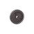 Шестерня привода Samsung ML-3050/3051/Ph3428 аналог JC66-01210A AHK (27512) Шестерня привода Samsung ML-3050/3051/Ph3428 аналог JC66-01210A AHK (27512)