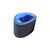 Ролик захвата бумаги LJ 4200/4300 аналог RL1-0019-000 CET1068 AHK (50061), изображение 2 Ролик захвата бумаги LJ 4200/4300 аналог RL1-0019-000 CET1068 AHK (50061), изображение 2