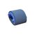 Ролик захвата бумаги LJ 4200/4300 аналог RL1-0019-000 CET1068 AHK (50061) Ролик захвата бумаги LJ 4200/4300 аналог RL1-0019-000 CET1068 AHK (50061)